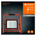  Proiector LED portabil (lampa de lucru) Ledvance Worklight Battery R- (000004058075576513)