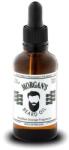 Morgan`s Ulei pentru barbă - Morgans Brazilian Orange Beard Oil 50 ml