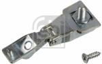 Febi Bilstein Mâner usa, echipare interioara FEBI BILSTEIN Plus 170597 (170597)
