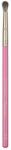 Boho Beauty Pensulă pentru farduri, MT15 - Boho Beauty Makeup Brush