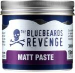 The Bluebeards Revenge Pastă de păr - The Bluebeards Revenge Matt Paste 150 ml