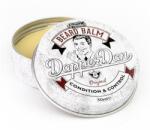 Dapper Dan Balsam pentru barbă - Dapper Dan Beard Balm 50 ml