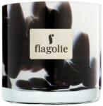 Flagolie Lumânare de soia parfumată Fascination - Flagolie Fascination Candle 330 g