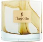 Flagolie Lumânare de soia parfumată Hope - Flagolie Hope Candle 330 g