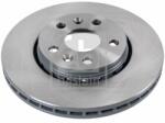 Febi Bilstein Disc frana FEBI BILSTEIN 12097 (12097) - automobilus