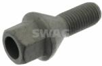 SWAG surub roata SWAG 60 94 8925 (60 94 8925) - automobilus