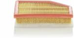 Mann-filter Filtru aer MANN-FILTER C 27 126 (C 27 126) - automobilus
