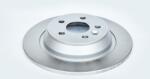 PREMIERE Disc frana PREMIERE FDF. 415 (FDF.415)