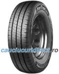 Marshal KC53 ( 215/60 R16 103/101T ) (8808956166472) - cauciucuridirect