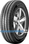 Kumho PorTran KC53 ( 195 R15 106/104R 8PR ) (8808956131876) - cauciucuridirect
