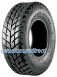 Maxxis M991 Spearz ( 21x7.00-10 TL 41Q Marcare dubla 175/70-10, Roata fata ) - cauciucuridirect