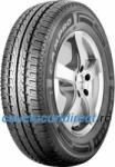 Maxxis Campro MAC2 ( 215/70 R15CP 109R cu protectie de janta (FSL) ) (4717784307053) - cauciucuridirect