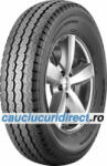 Maxxis CR-967 Trailermaxx ( 185 R14C 104/102N 8PR ) (4717784243535) - cauciucuridirect