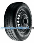 Avon AV12 ( 205/75 R16C 113/111R 8PR ) (0029142922391) - cauciucuridirect