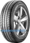 Falken LINAM VAN01 ( 155 R13C 85/83R BLK ) (4250427424897) - cauciucuridirect