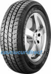Maxxis Vansmart A/S AL2 ( 175 R14C 99/98R ) (4717784338538) - cauciucuridirect