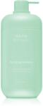HAAN Body Wash Purifying Verbena Gel de dus pentru curatare 450 ml