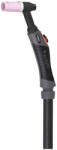 Parker Pistolet TIG SGT 18 racit cu apa, 4m, Parker (10095646)