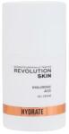 Revolution Beauty Hydrate Hyaluronic Acid Gel Cream könnyű hidratáló krém 50 ml nőknek