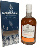  Labourdonnais Rum Classic Gold 40% 0, 7l