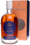  Labourdonnais Rum Lady Blue Ex Bourbon Cask 40% 0, 7l