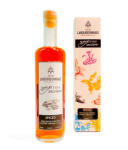  Labourdonnais Rum Liqueur Spiced 37, 5% 0, 5l