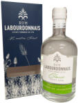  Labourdonnais Rum Classic 40% 0, 7l