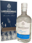  Labourdonnais Rum Original 50% 0, 7l
