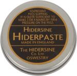 Hidersine HS-30H Hiderpaste