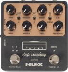NUX AMP ACADEMY NGS-6