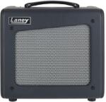 Laney Cub-Super10 - kytary