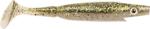 Strike Pro Shad Strike Pro Piglet Shad 10cm C018 Green Ice (SP.SP172E.C018)