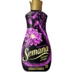 Semana Balsam Purple Rain 1.65 L Semana CN4659765