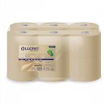Lucart Rola hartie igienica Econatural L-One mini 12 role/bax Lucart LU812506