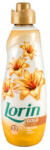 Lorin öblítő koncentrátum 2L Gold Essence (5997960560123)