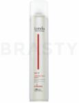 Londa Professional Fix It Strong Spray extra erős hajlakk 500 ml