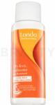 Londa Professional Londacolor 1, 9% / Vol. 6 fejlesztő emulzió minden hajtípusra 60 ml