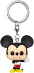 Funko Breloc Funko Pocket POP! Disney: Mickey and Friends - Mickey Mouse (080769)