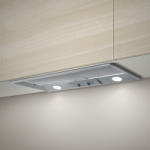 Elica Elibloc HT 80cm