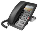 Fanvil H5 VoIP-Telefon PoE black (H5) (H5)