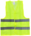 GEKO Láthatósági mellény Basic L G90042-L (G90042-L)