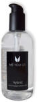 Me You Us Hybrid Water Based Lubricant 250ml - SALE exp. 04/2026