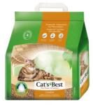JRS Petcare Cat'S best eco 7l (32 kg)