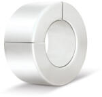 Prowler RED Stainless Steel Magnetic Ring 30mm