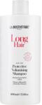 La Biosthétique Védő esszencia hosszú hajra - La Biosthetique Long Hair Protective Glossing Essence 1000 ml