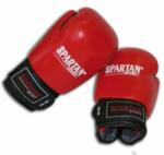 Spartan Bokszkesztyű, 14-es méret SPARTAN (810-14) - sportjatekshop