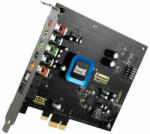 Creative Recon3D PCI-E