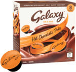 Galaxy Galaxy Orange - 8 Kapszulák