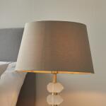 Endon Lighting Veioza Annabelle + Cici Table (98349 ENDON)