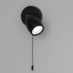 Endon Lighting Porto Spotlight (99770 ENDON)